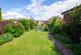 Additional image 13 of New Street, Donisthorpe