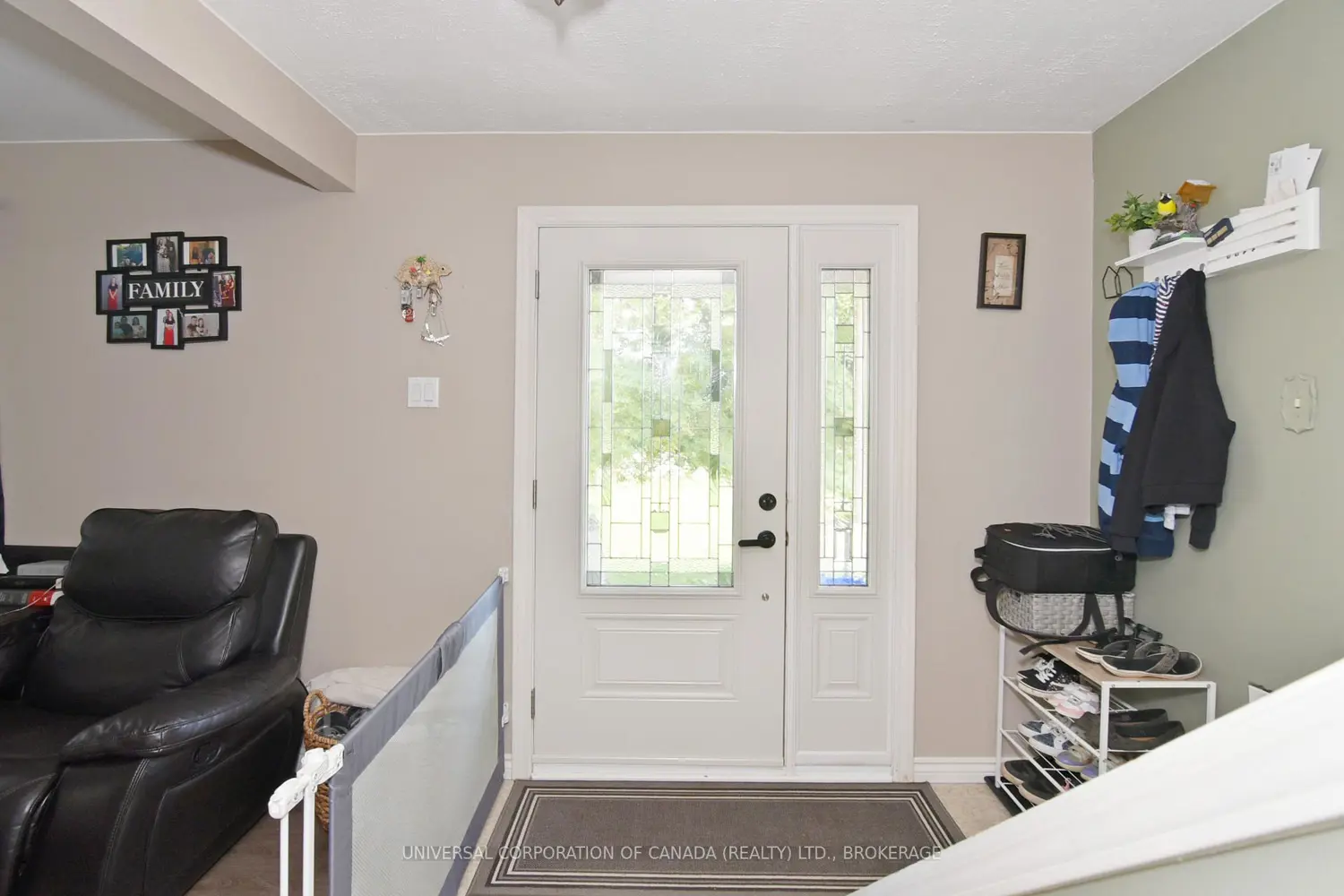 Additional image 3 of 8483 Imperial Road