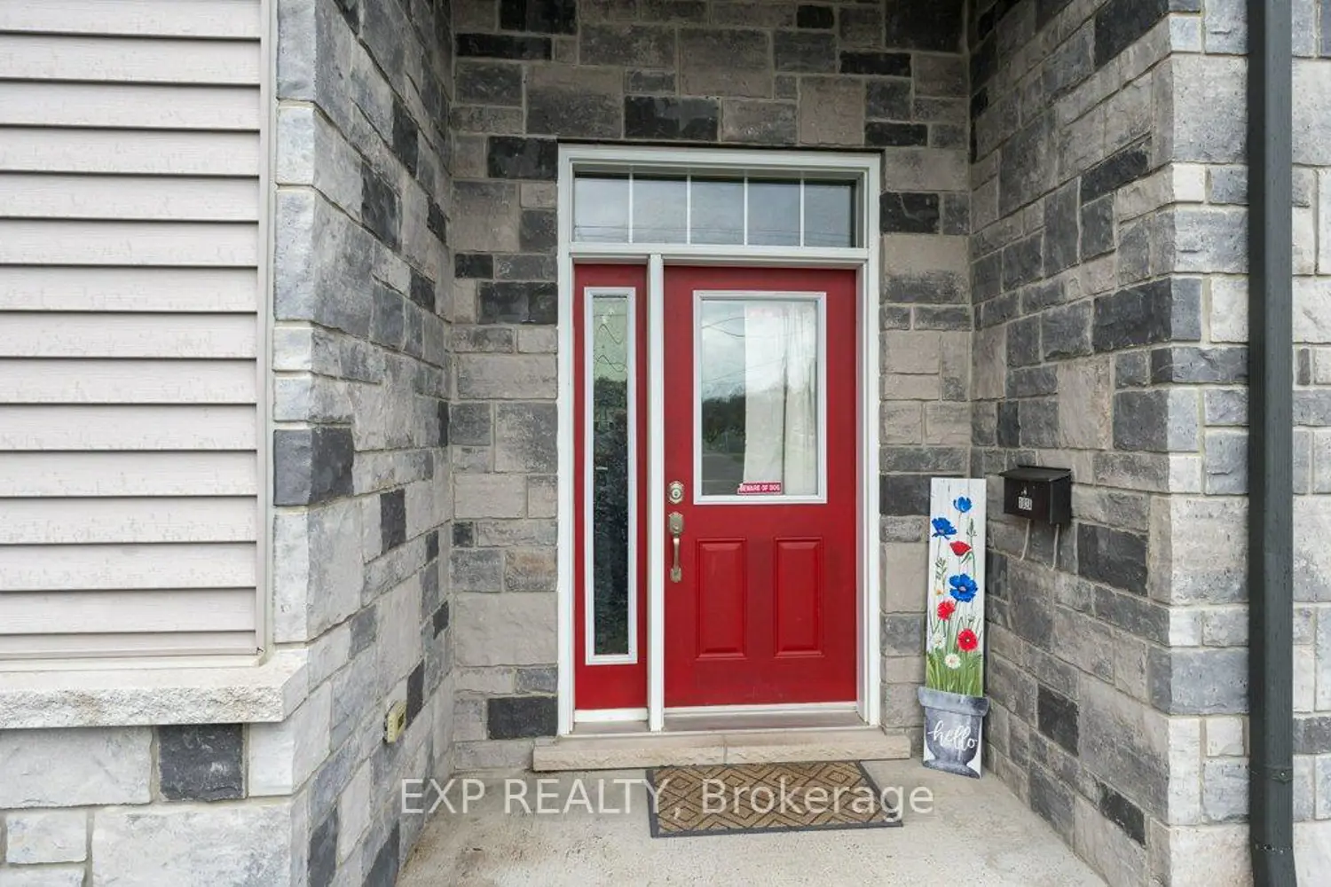 Additional image 3 of 102 Davis Street A