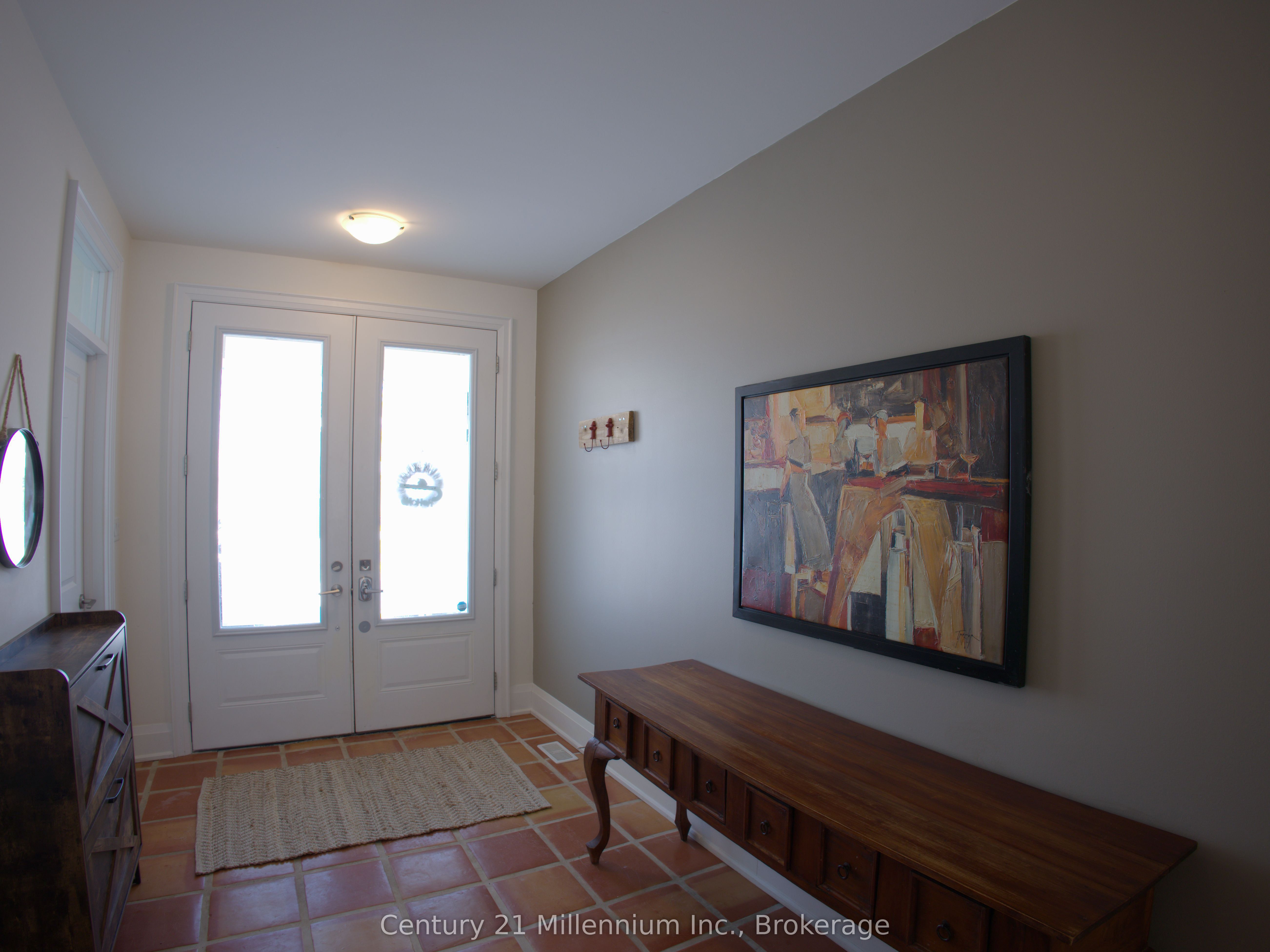 Additional image 2 of 108 Creekwood Court, Blue Mountains, ON, L9Y 0V1