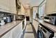Additional image 18 of Edward Street, High Town, Luton, Bedfordshire, LU2 0NF