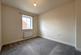 Additional image 15 of Halifax Road, Fernwood, Newark