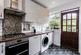 Additional image 8 of Mountcastle Crescent, Mountcastle, Edinburgh, EH8