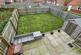 Additional image 14 of Bill Lane, Bilsthorpe, Newark