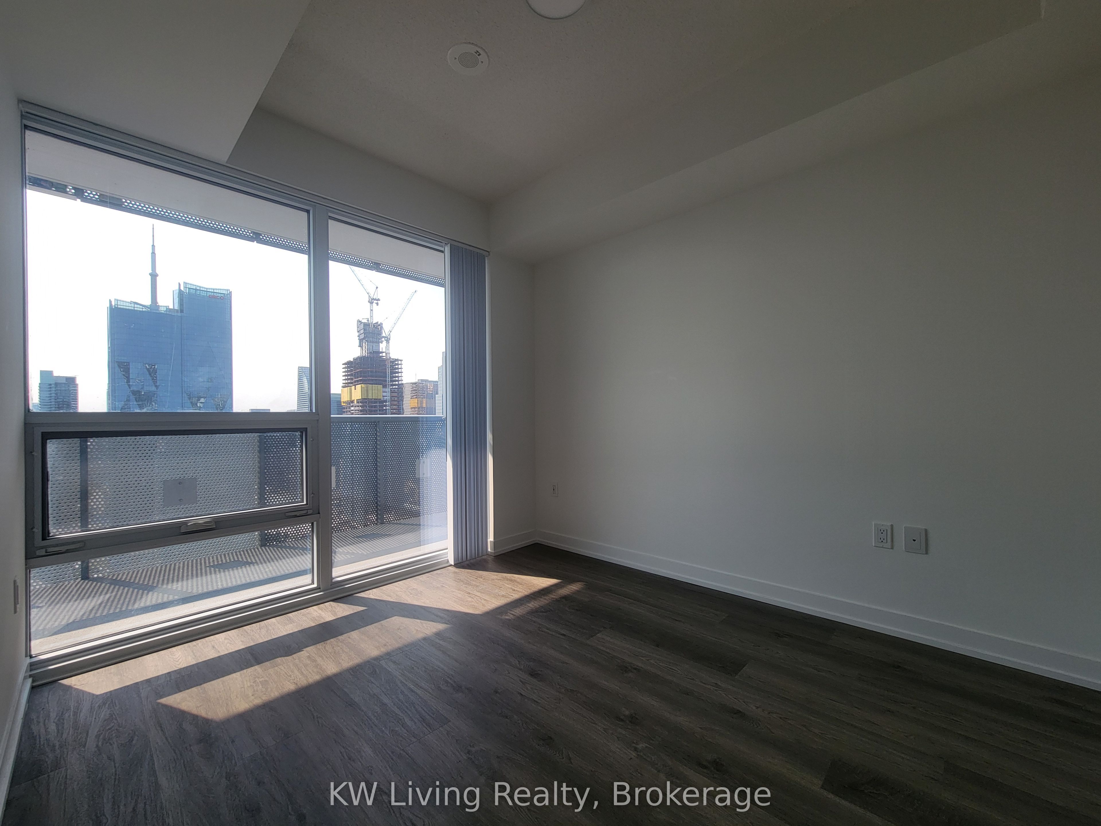 Additional image 6 of 4716-55 Cooper Street, Toronto, ON, M5E 0G1