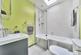 Additional image 10 of Beverley Road, Whyteleafe CR3