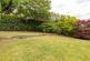 Additional image 30 of Devon Crescent, Redhill