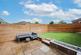Additional image 20 of Bradley Lane, Wigan WN6