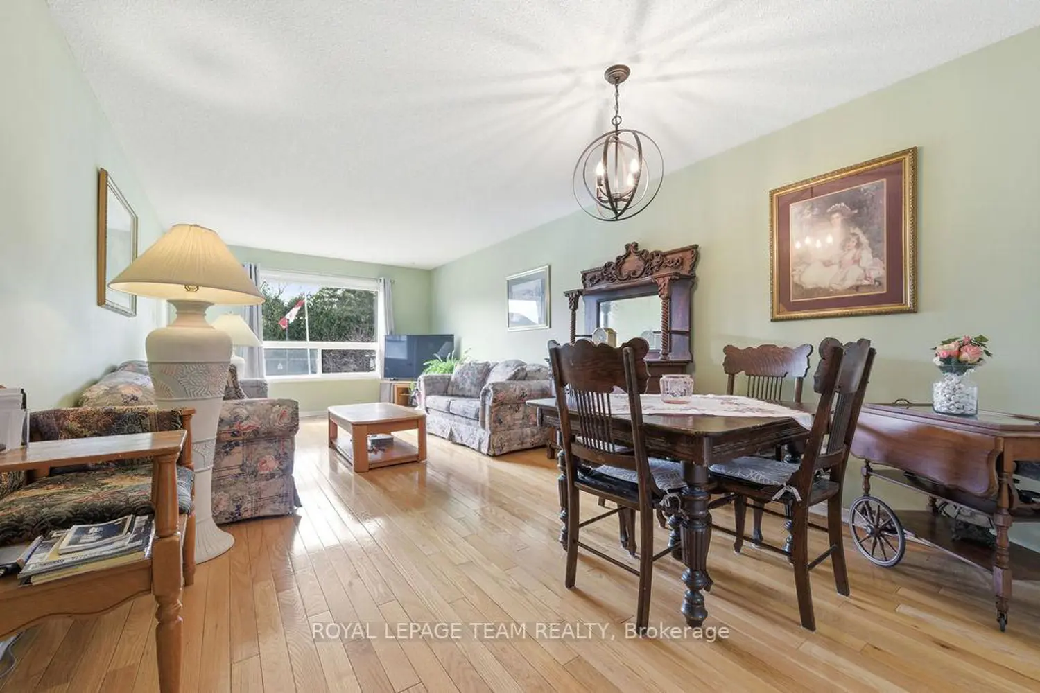 Additional image 6 of 205 Renfrew Avenue
