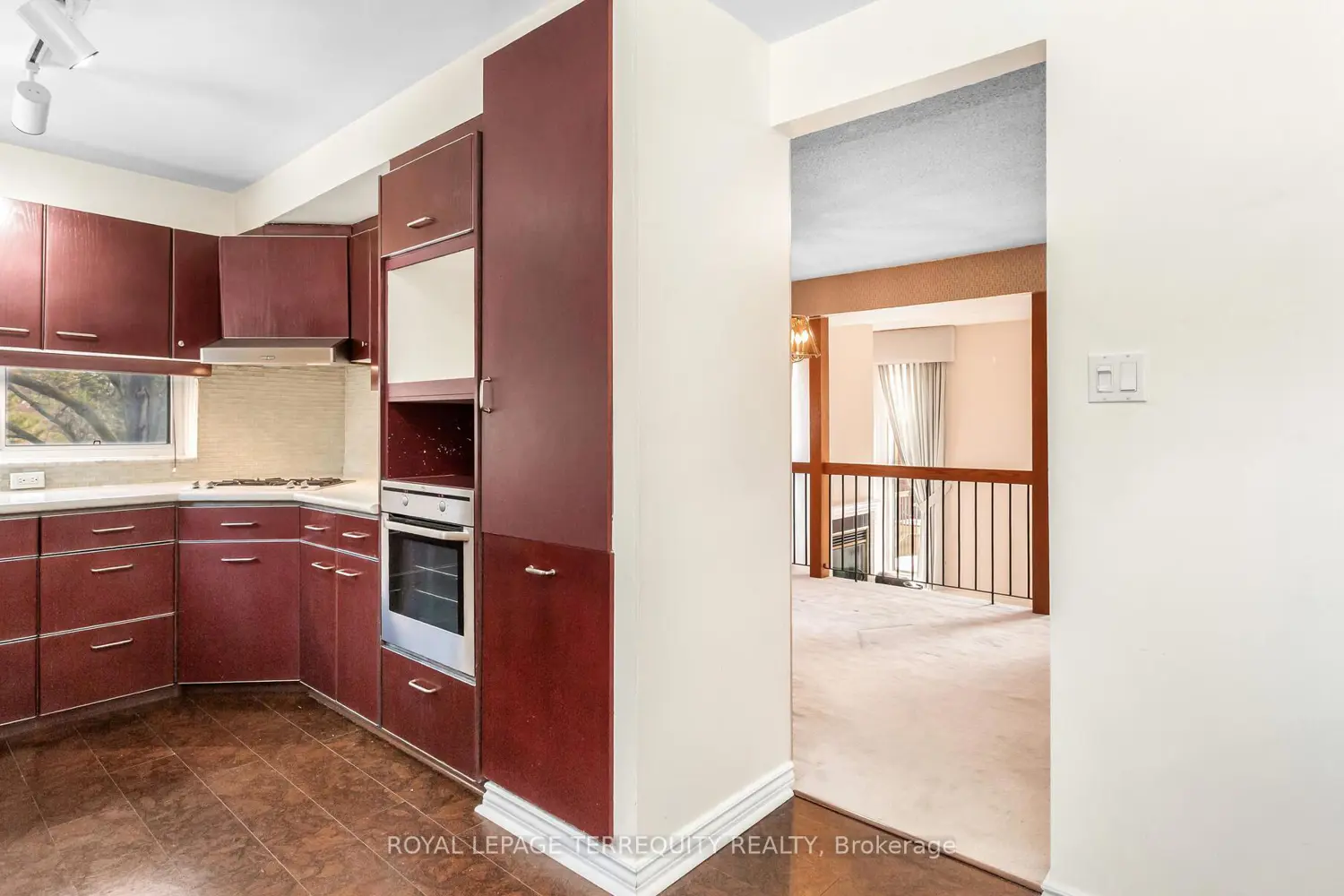 Additional image 2 of 1250 Marlborough Court 33