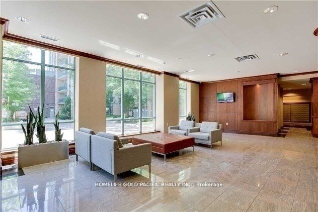 Additional image 3 of 2508-22 Olive Avenue, Toronto, ON, M2N 4N4