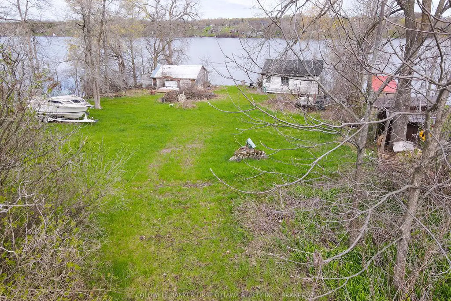 Additional image 18 of 1285 South Shore Road