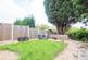 Additional image 18 of Swinnow Gardens, Leeds