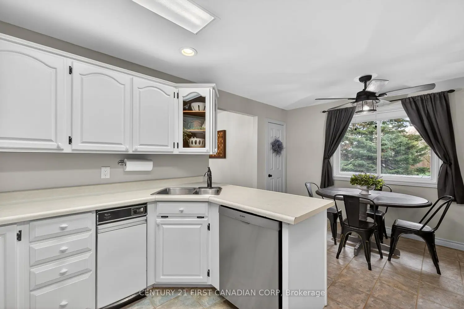 Additional image 7 of 8889 Hacienda Road