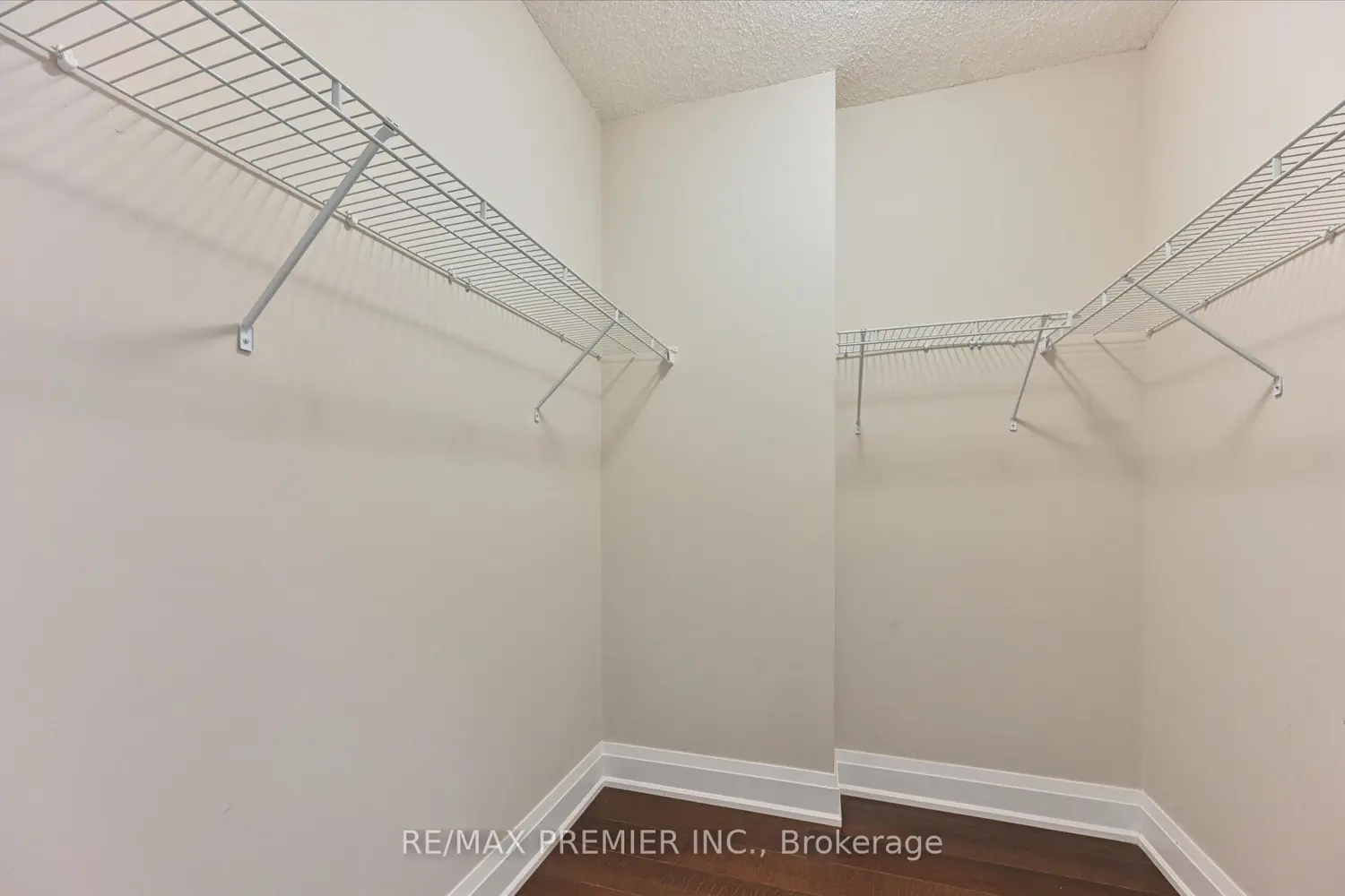 Additional image 11 of 8302 Islington Avenue 517