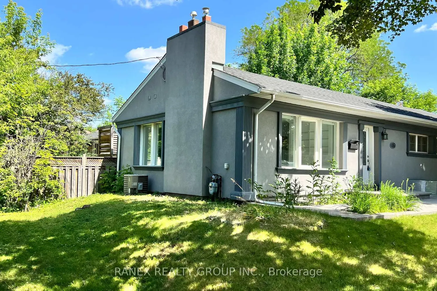 Additional image 2 of 76 Eldomar Avenue