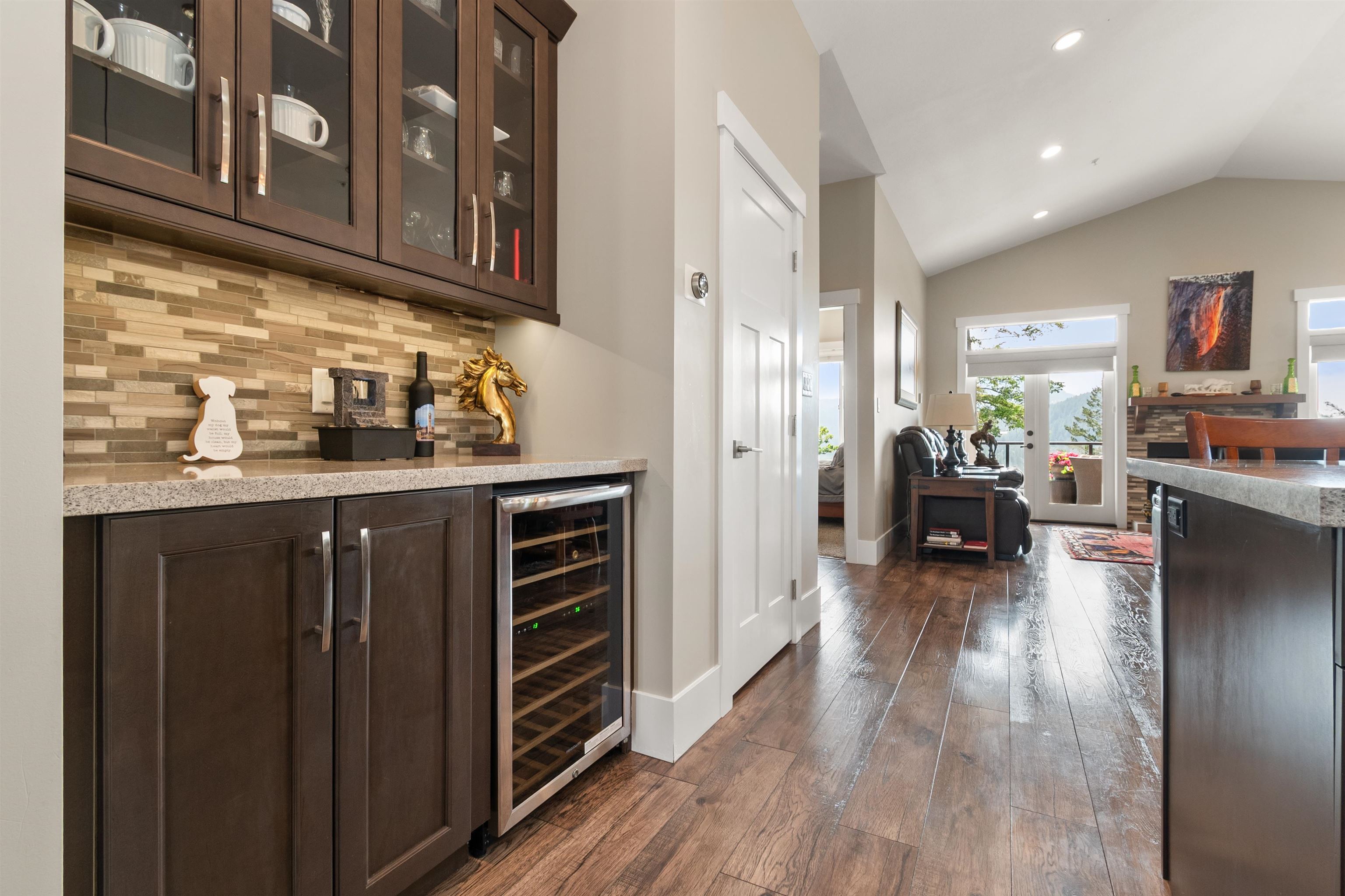 Additional image 5 of 3-5144 Dhaliwal Place, Chilliwack, BC, V2R 0W8