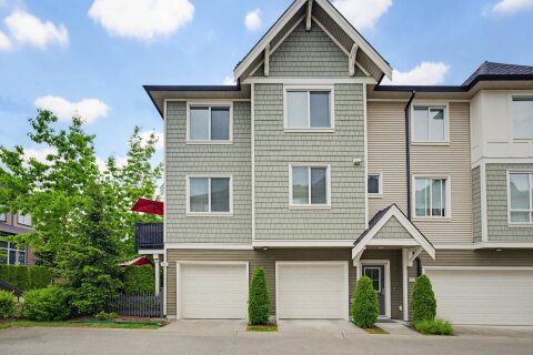 Additional image 7 of 131-8138 204 Street, Langley, BC, V2Y 0T4
