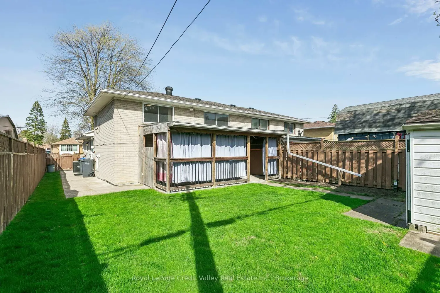 Additional image 19 of 27 Grange Drive