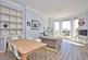 Additional image 5 of Clifton Crescent, Folkestone, Kent, CT20