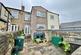 Additional image 17 of Vane Terrace, Cockfield, Bishop Auckland