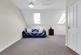 Additional image 15 of Quarry Bank Rise, Winsford CW7
