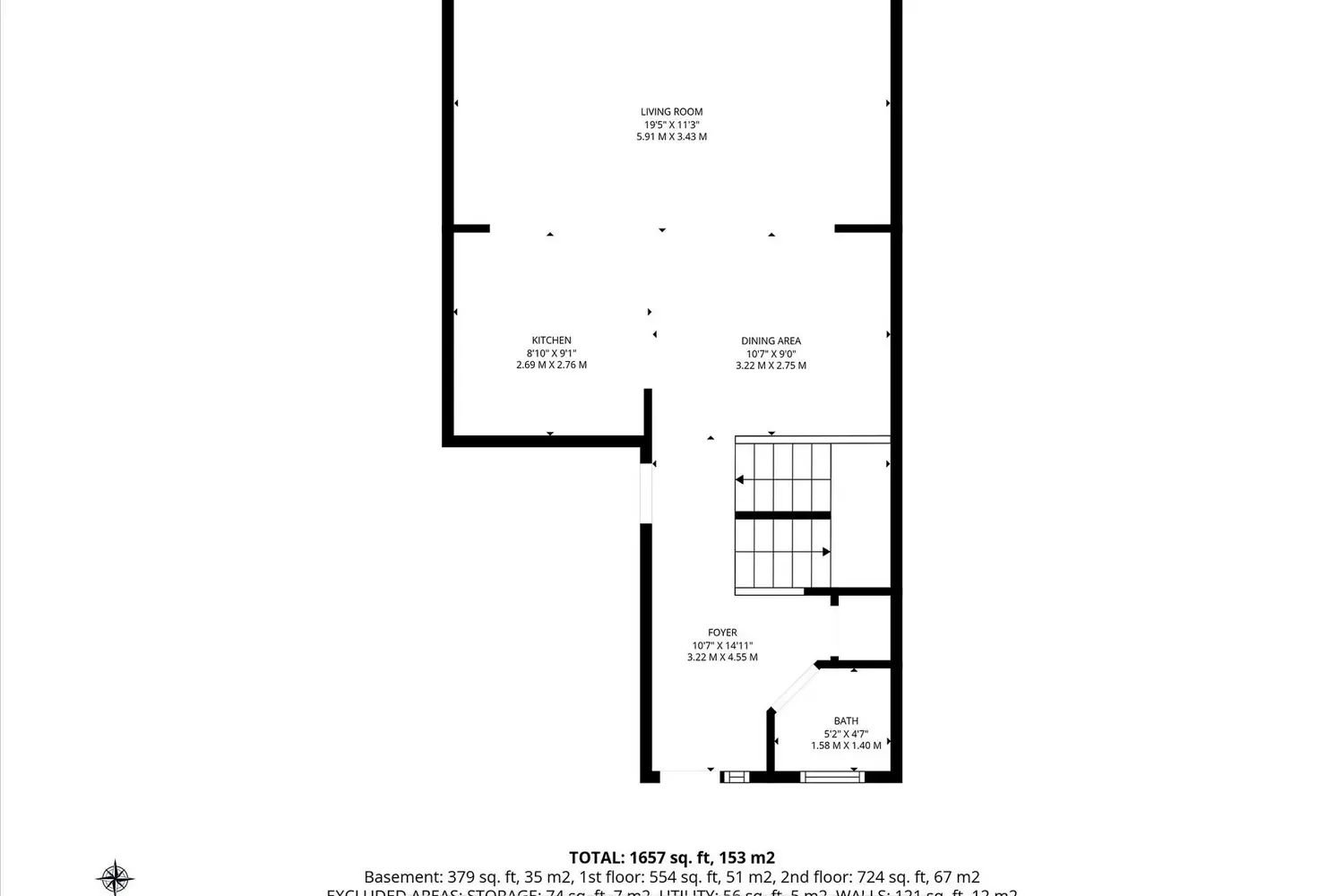 Additional image 19 of 4839 Adam Court
