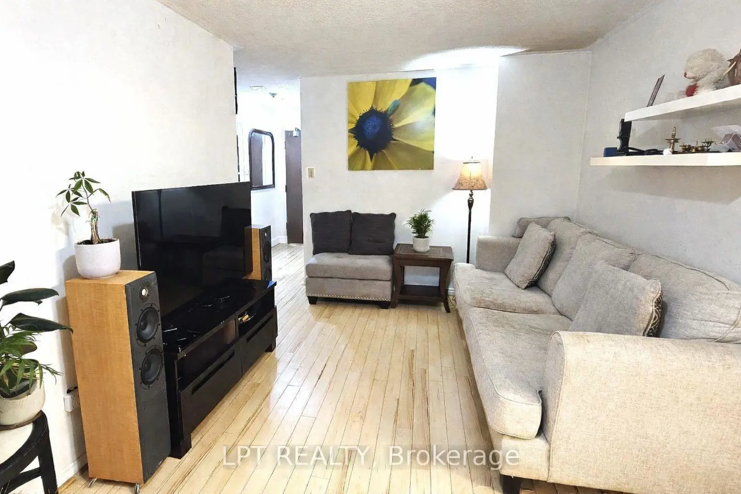 Additional image 7 of 50 Kingsbridge Garden Circle 106