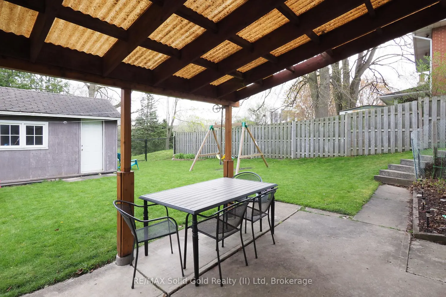 Additional image 16 of 88 Gilmour Crescent