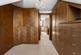 Additional image 46 of Marine Terrace, Stonehaven AB39
