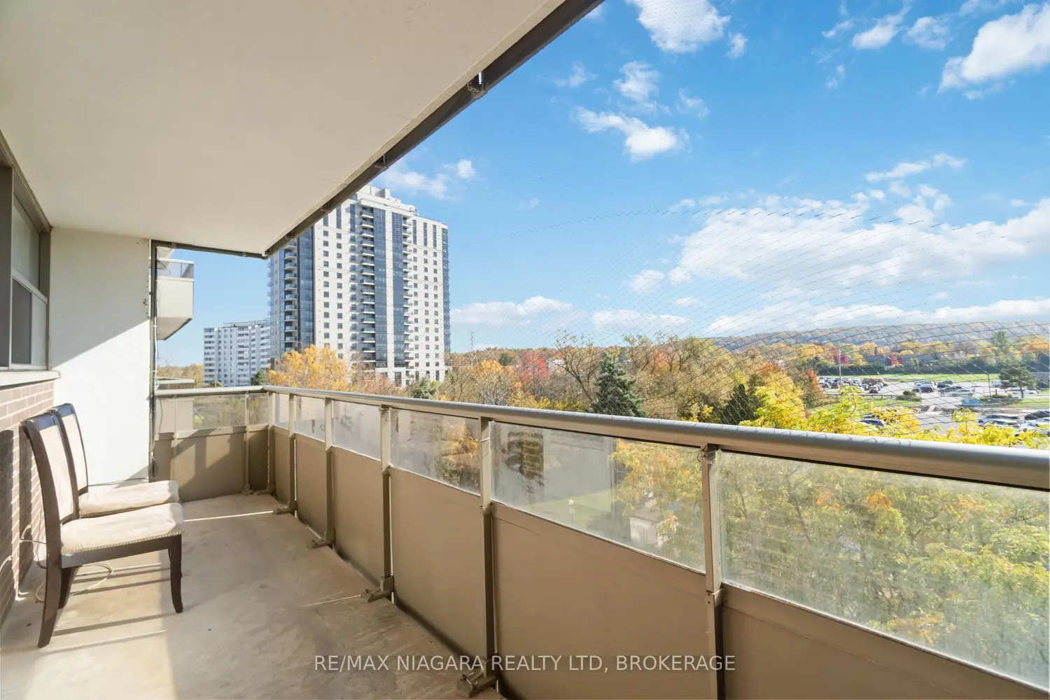Additional image 7 of 215 Glenridge Avenue 409
