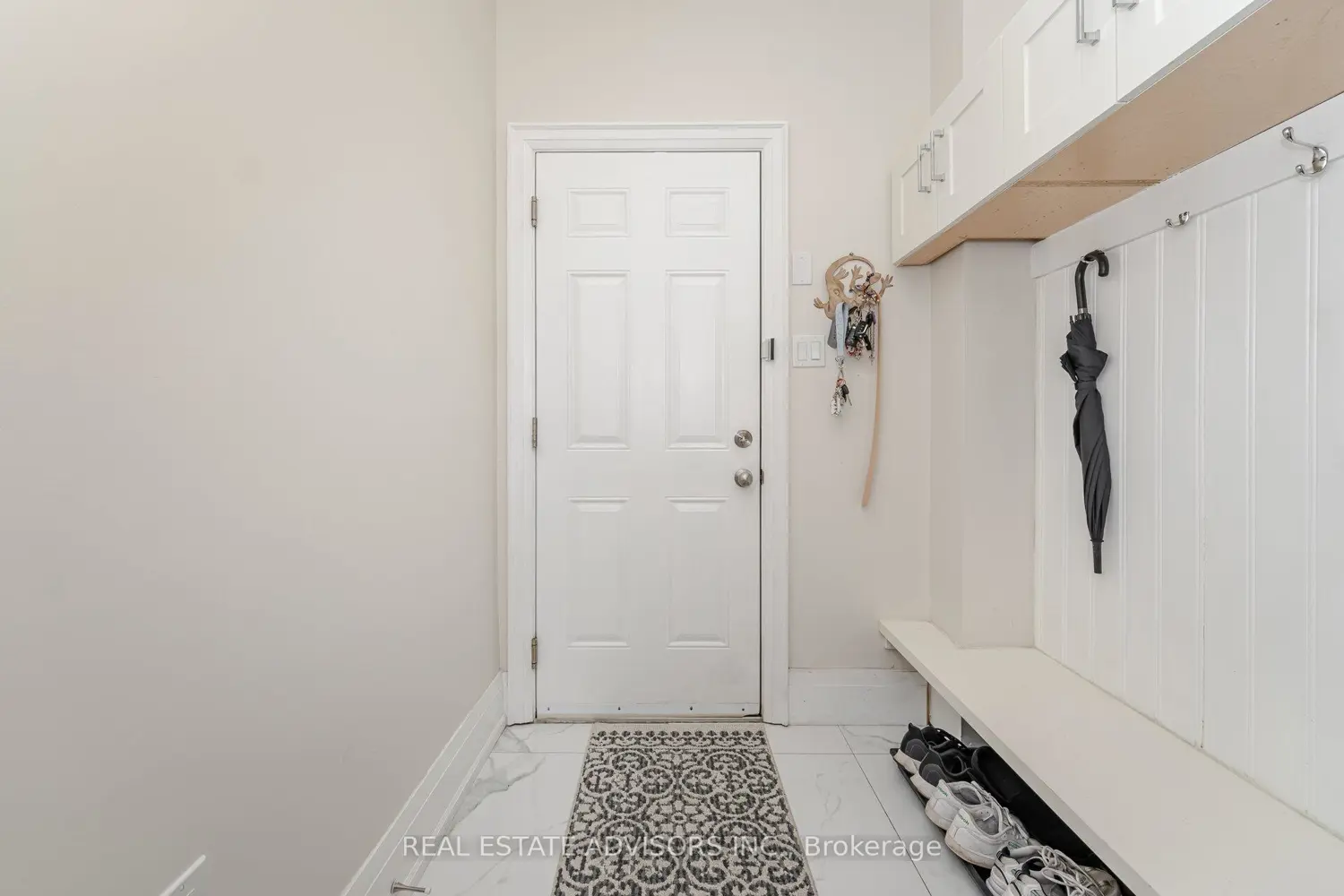 Additional image 6 of 81 Pridham Place