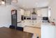 Additional image 5 of Bushby Road, Oadby, LE2