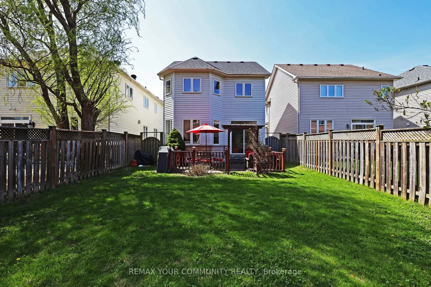 Additional image 18 of 30 Trout Lily Avenue