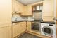 Additional image 3 of Terrys Lane, Whitstable, Kent, CT5