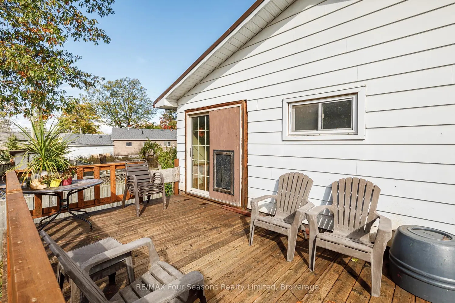 Additional image 16 of 24 Indianola Crescent