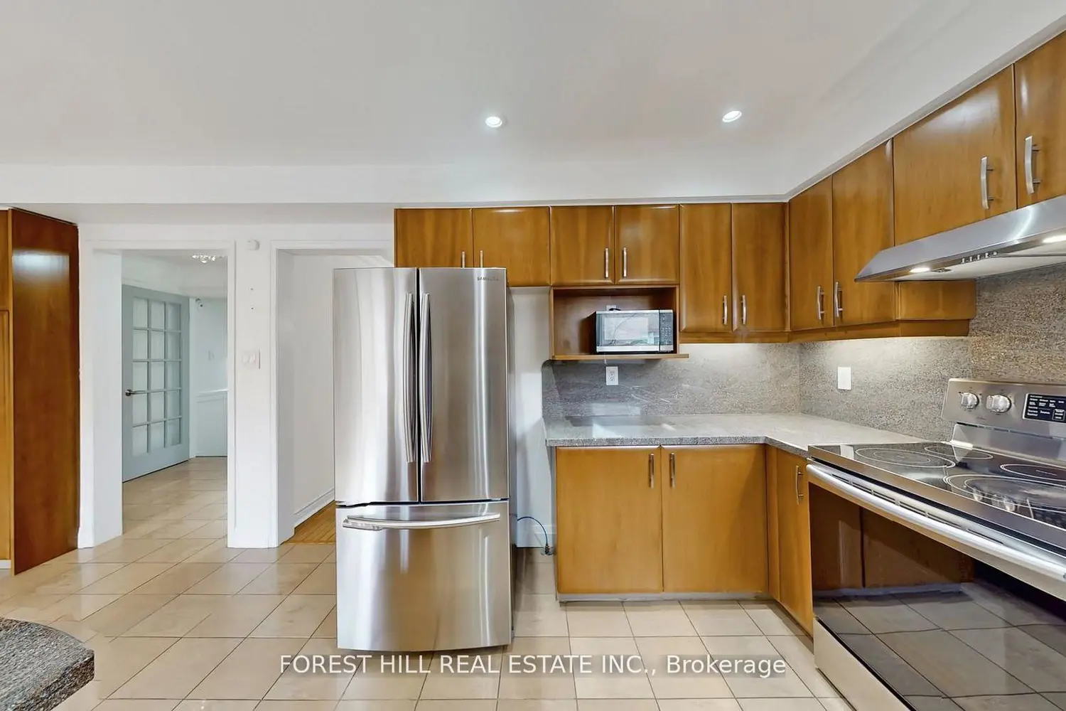 Additional image 5 of 47 Edenbridge Drive