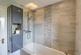 Additional image 16 of Laurel Close, Eckington, Derbyshire, S21