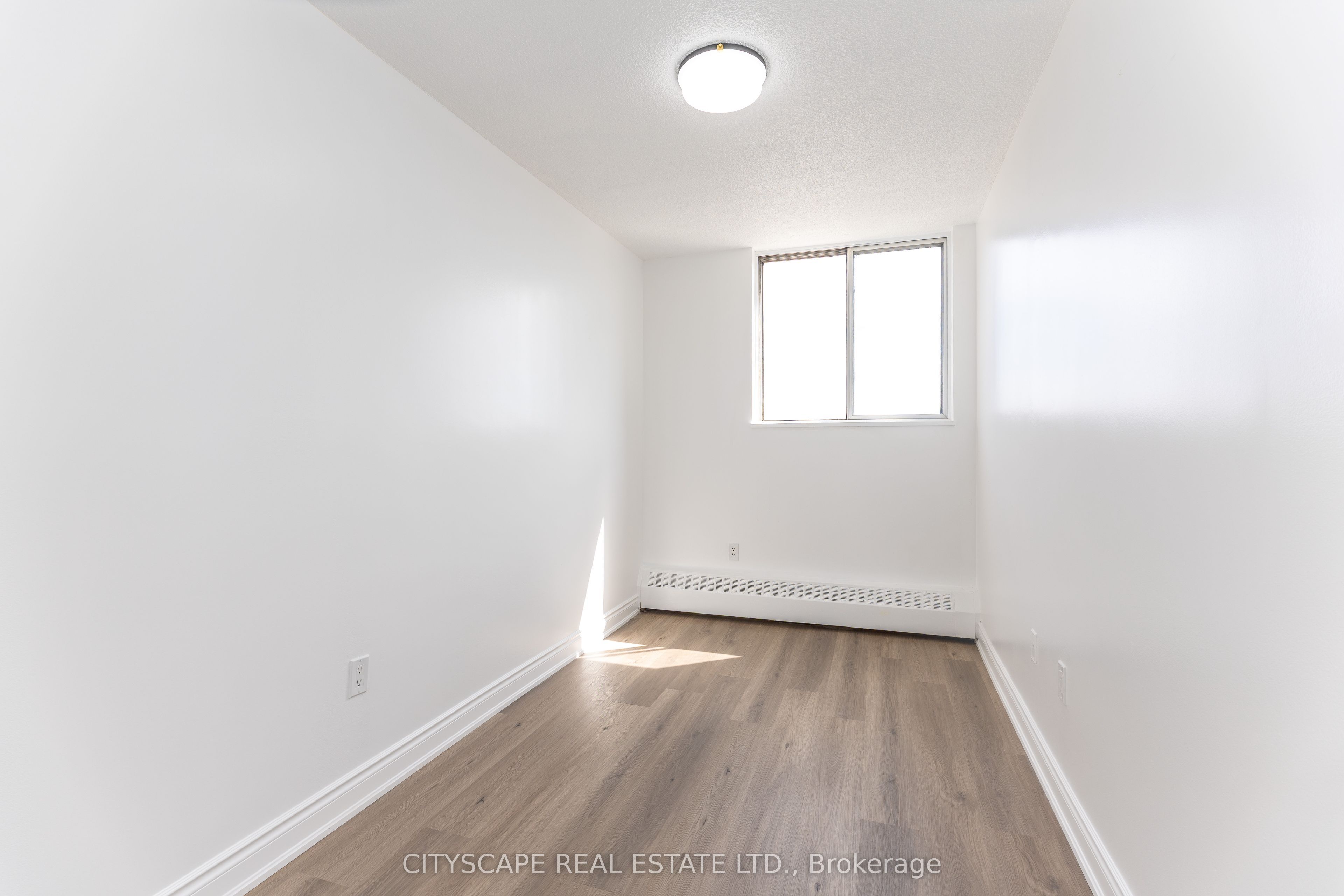 Additional image 5 of 1005-940 Caledonia Road, Toronto, ON, M6B 3Y4