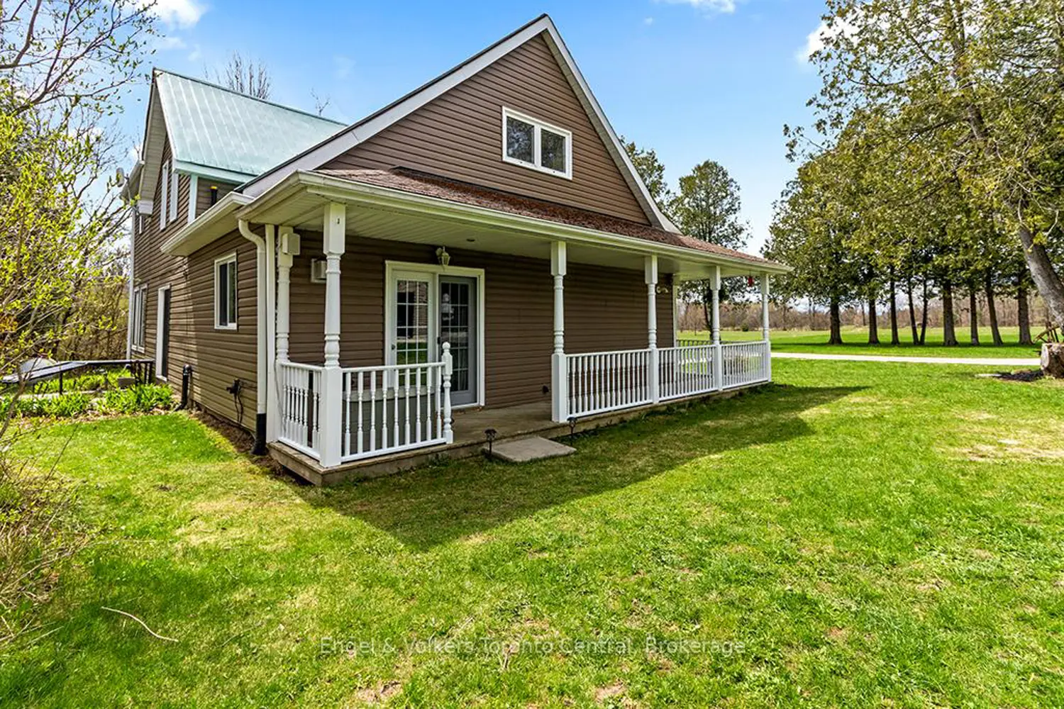 Additional image 14 of 122459 Grey Road 5