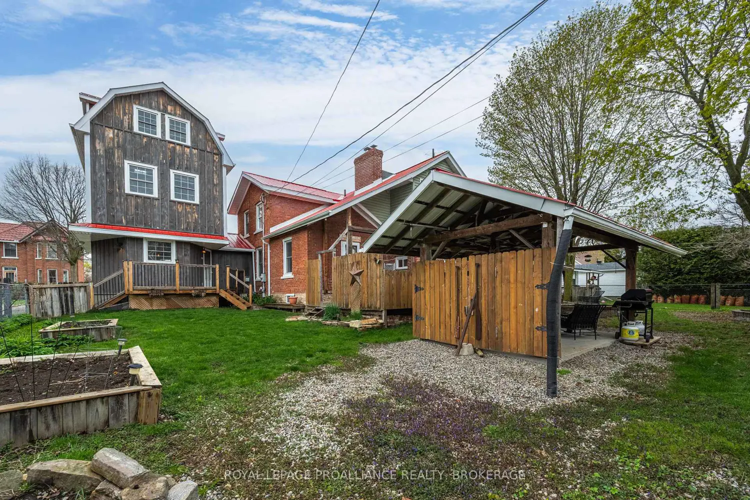 Additional image 18 of 277 Brock Street