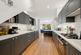 Additional image 2 of Church Walk, WEYBRIDGE, KT13