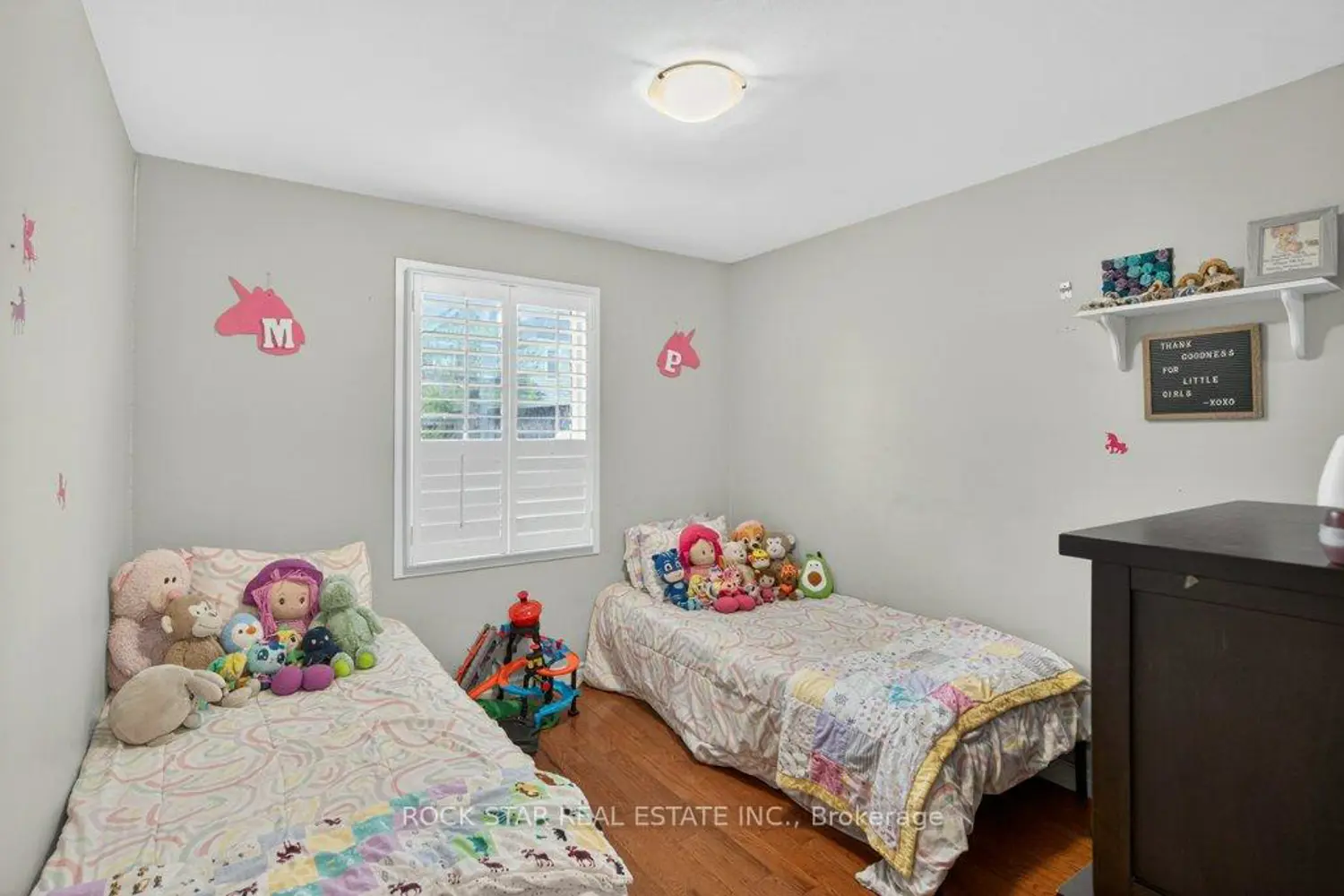 Additional image 5 of 40 Mayflower Avenue