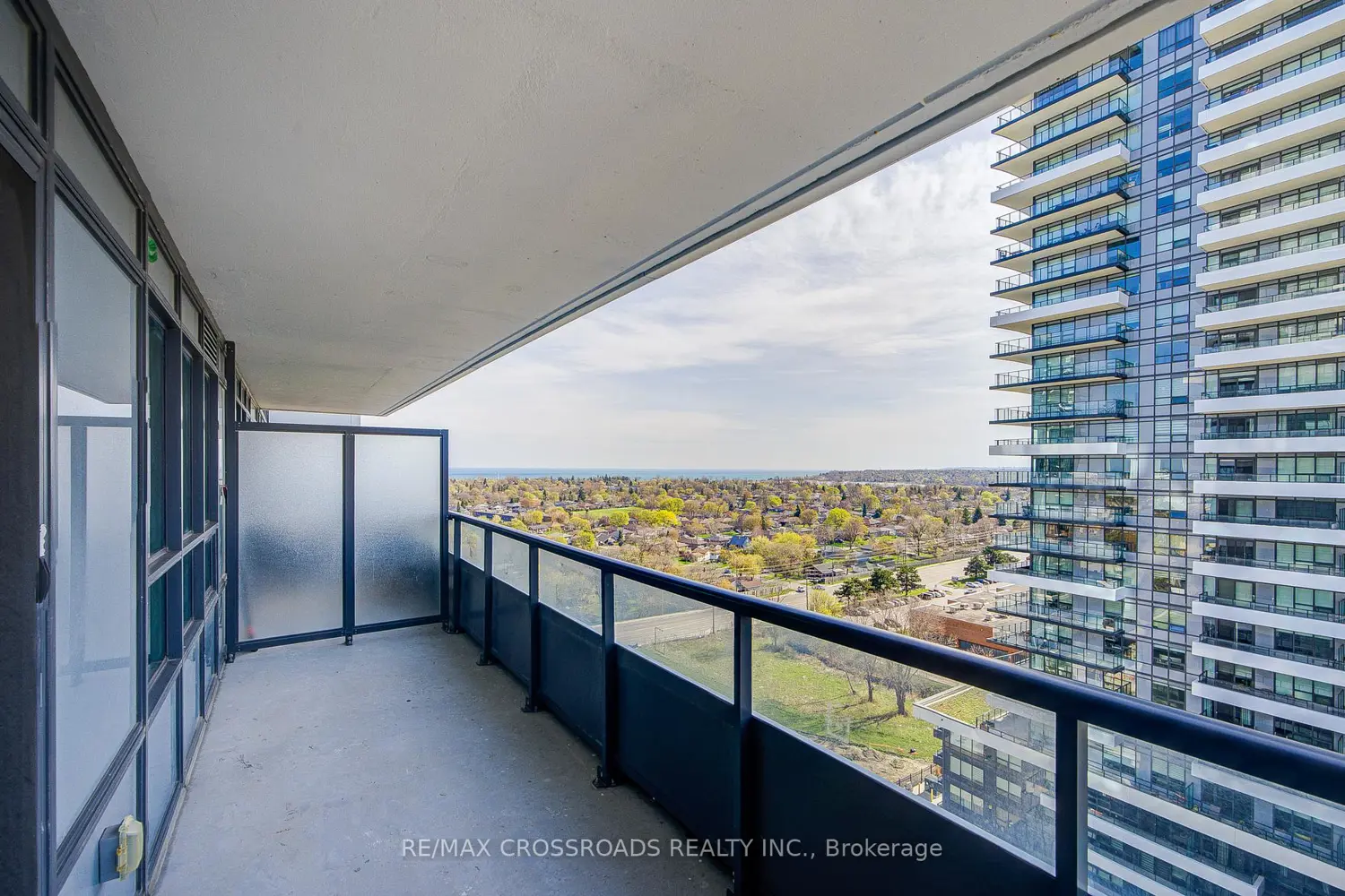 Additional image 15 of 1455 Celebration Drive 1506