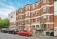 Additional image 12 of Brighton Terrace, London, SW9