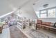 Additional image 7 of Molesey Road, Walton On Thames, Surrey, KT12