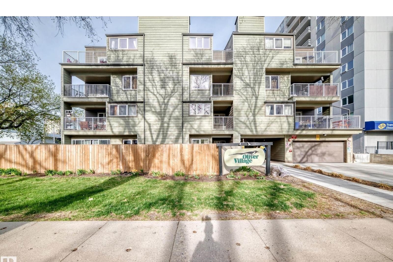 Additional image 8 of G3-10138 116 Street NW, Edmonton, AB, T5K1V8