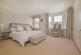 Additional image 8 of Klea Avenue, London, SW4