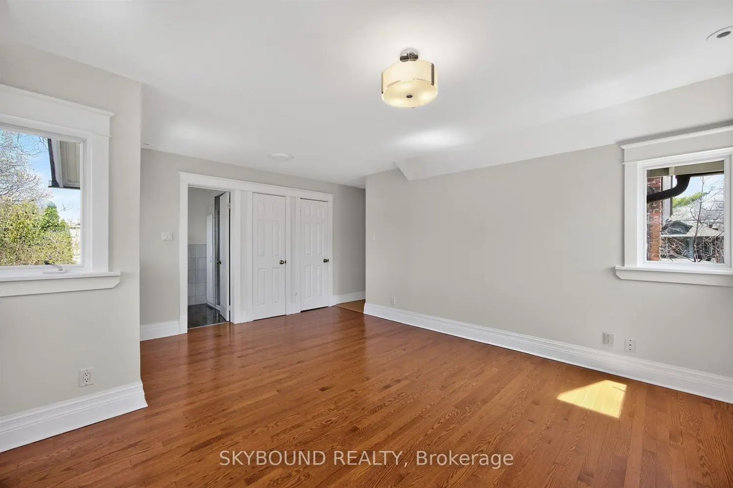 Additional image 6 of 426 Armadale Avenue