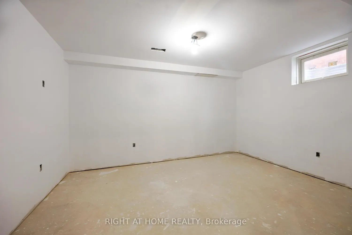 Additional image 11 of 1215 Lowrie Street